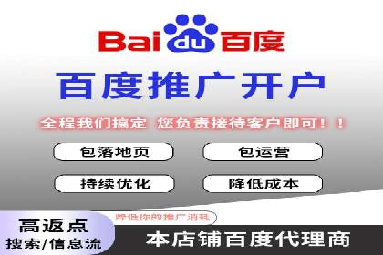 提升转化率：SEM广告投放的实战案例分享